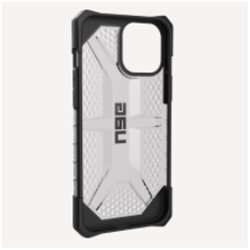 UAG APPLE IPHONE 12 PRO MAX PLASMA ASH