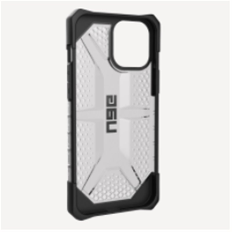 UAG APPLE IPHONE 12 PRO MAX PLASMA ASH