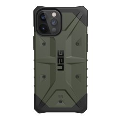 UAG APPLE IPHONE 12 PRO MAX PATHFINDER OLIVE