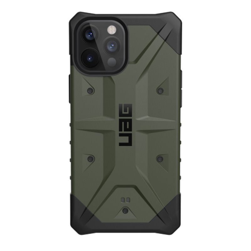 UAG APPLE IPHONE 12 PRO MAX PATHFINDER OLIVE