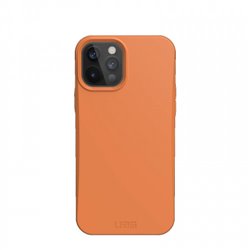 UAG APPLE IPHONE 12/12 PRO OUTBACK ORANGE