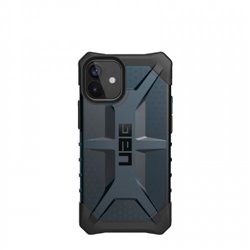 UAG APPLE IPHONE 12 MINI PLASMA MALLARD