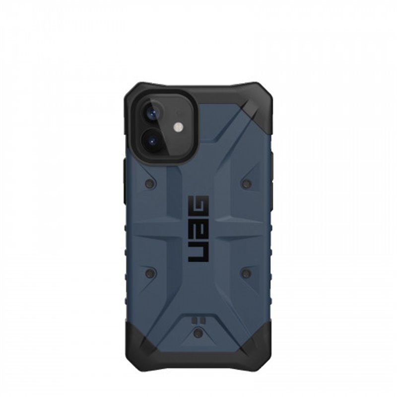 UAG APPLE IPHONE 12 MINI PATHFINDER MALLARD