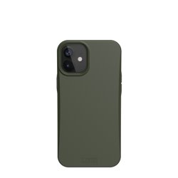 UAG APPLE IPHONE 12 MINI OUTBACK  OLIVE