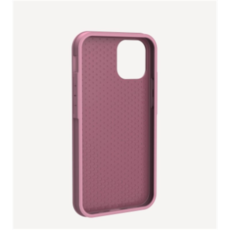 UAG APPLE IPHONE 12 MINI [U] ANCHOR DUSTY ROSE