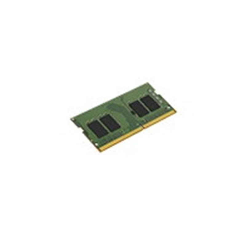 Kingston Technology KCP432SS8/16 módulo de memoria