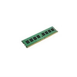 Kingston Technology KCP432NS8/16 módulo de memoria