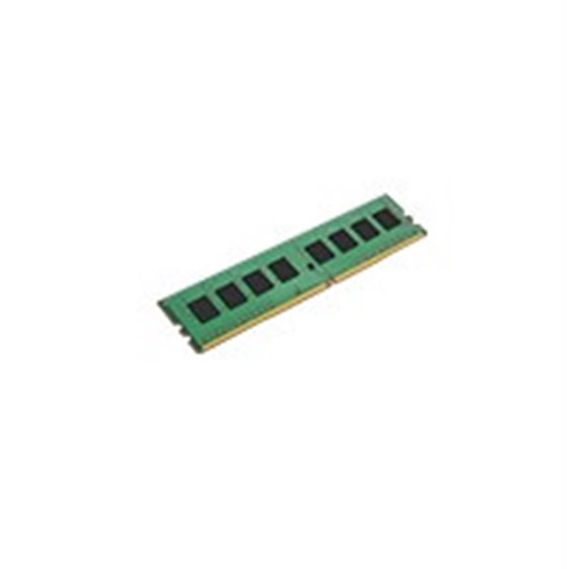 Kingston Technology KCP426NS8/16 módulo de memoria