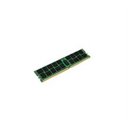 Kingston Technology KSM32RD4/32HDR módulo de memoria 32 GB 1 x 32 GB DDR4 3200 MHz ECC