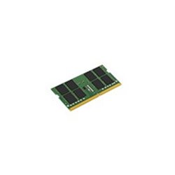 Kingston Technology KVR32S22S8/16 módulo de memoria