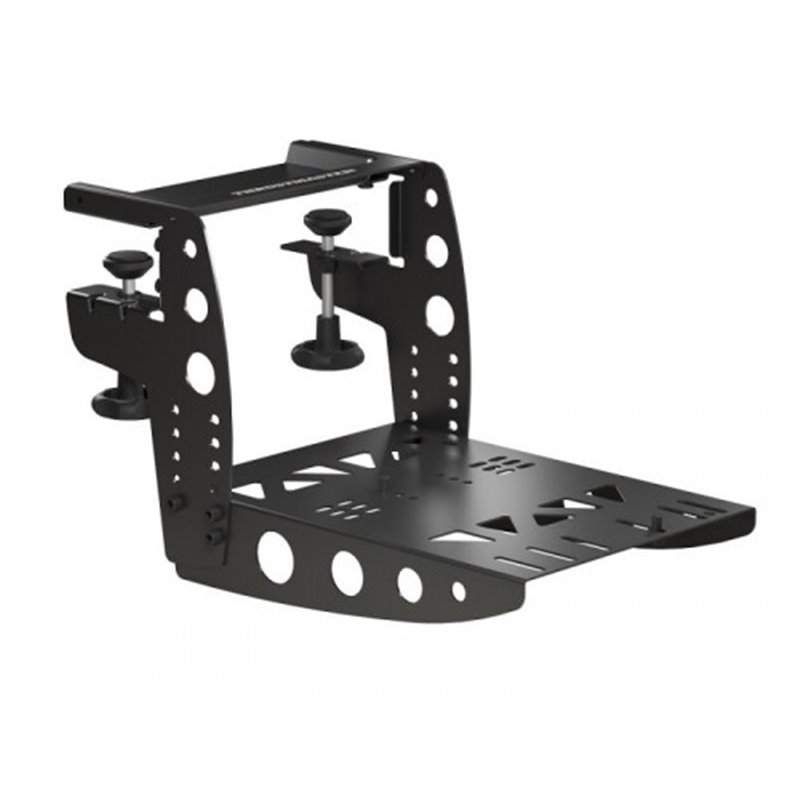 Thrustmaster Flying clamp Soporte