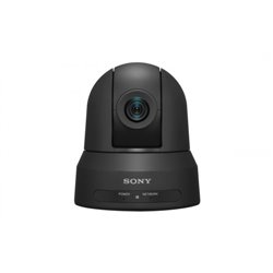 Sony SRG-X120 Cámara de seguridad IP Almohadilla Techo/Poste 3840 x 2160 Pixeles