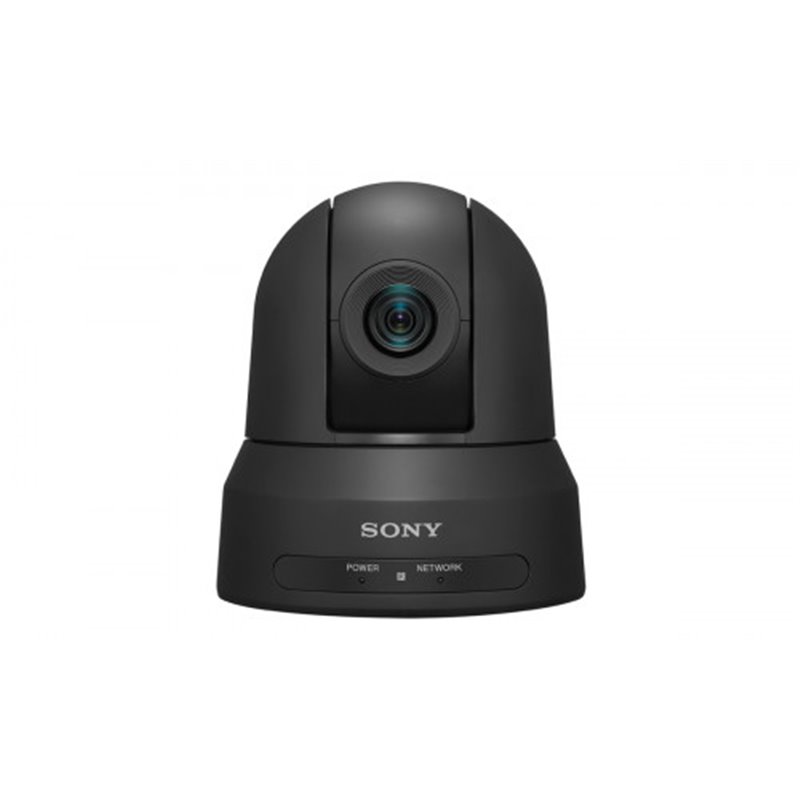 Sony SRG-X120 Cámara de seguridad IP Almohadilla Techo/Poste 3840 x 2160 Pixeles