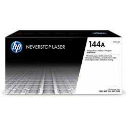 HP TONER 144A TAMBOR NEVERSTOP (W1144A)