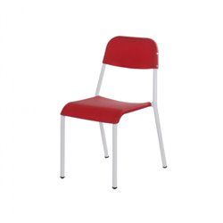 SILLA PLUS HAYA MOBEDUC 500903BZ5