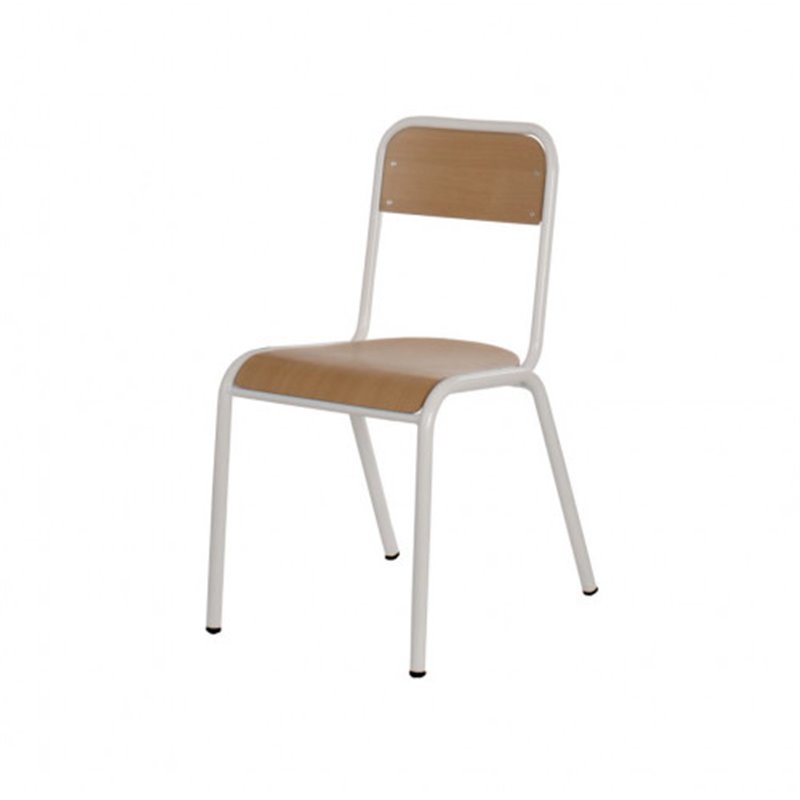 SILLA MASTER HAYA MOBEDUC 500901B184