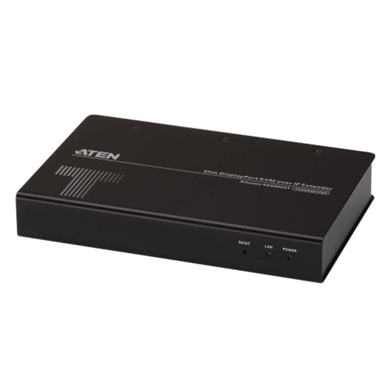 Aten KE9900ST extensor KVM Transmisor