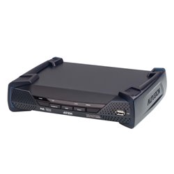 Aten KE6912R extensor KVM Receptor