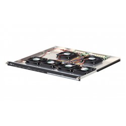 Aten VM-FAN556 accesorio para matriz de conmutación