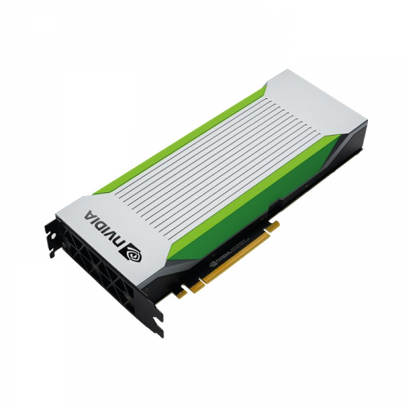 PNY VCQRTX6000PAS-BSP tarjeta gráfica NVIDIA Quadro RTX 6000 24 GB GDDR6