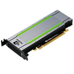 PNY TCST4M-PB tarjeta gráfica NVIDIA Tesla T4 16 GB GDDR6