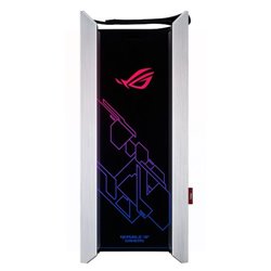 ASUS ROG STRIX HELIOS Midi Tower Blanco