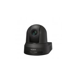 Sony SRG-X40UH Almohadilla Cámara de seguridad IP Interior 3840 x 2160 Pixeles Techo/pared