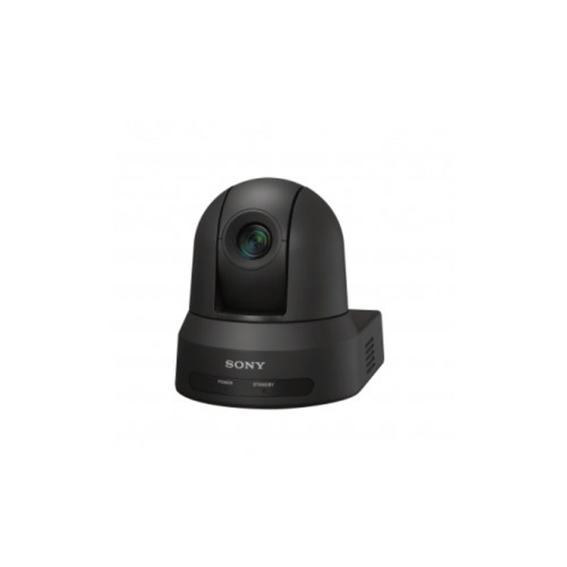 Sony SRG-X40UH Almohadilla Cámara de seguridad IP Interior 3840 x 2160 Pixeles Techo/pared