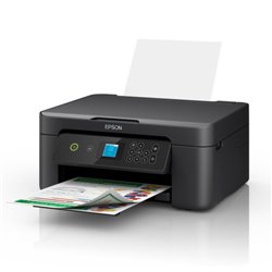 Epson Expression Home XP-3200 Inyección de tinta A4 5760 x 1440 DPI Wifi