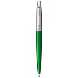 BOLIGRAFO JOTTER ORIGINAL VERDE PARKER 2076058