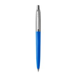 BOLIGRAFO JOTTER ORIGINAL AZUL PARKER 2076052