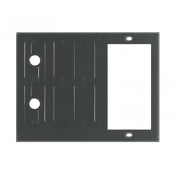 Kramer Electronics 80-000399 accesorios para cuadro eléctrico