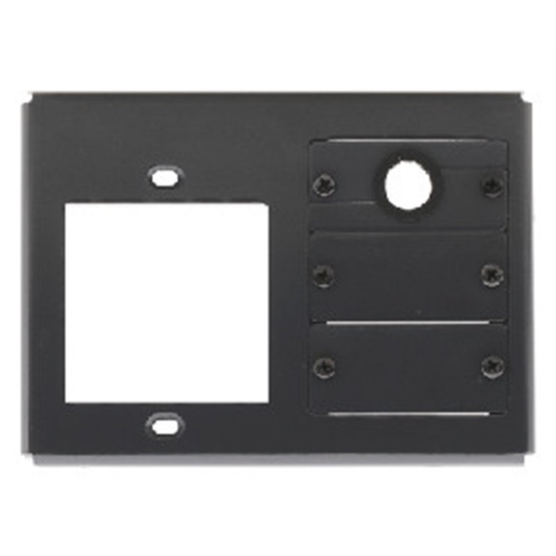 Kramer Electronics T3F-13 accesorio para aparato modular