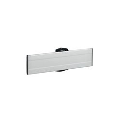 VOGELS PFB 3405 INTERFACE BAR 515MM SILVER