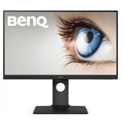 Benq BL2780T 68,6 cm (27") 1920 x 1080 Pixeles Full HD LED Negro