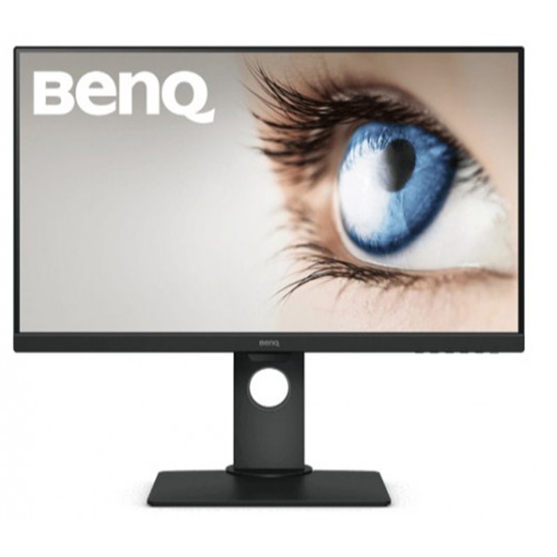 Benq BL2780T 68,6 cm (27") 1920 x 1080 Pixeles Full HD LED Negro