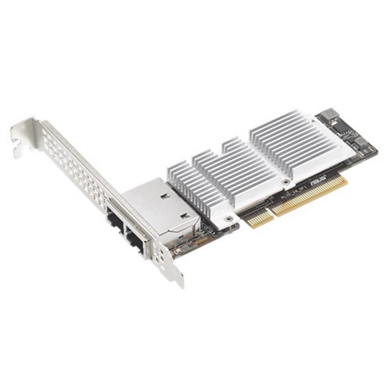 ASUS PEB-10G/57840-2T Interno