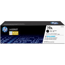 HP 19A TAMBOR NEGRO HP19A (CF219A)