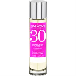 CARAVAN PERFUME DE MUJER Nº30 - 150ML.