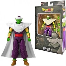 PICCOLO DRAGON BALL STARS