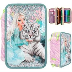 ESTUCHE TRIPLE FANTASY TOP MODEL