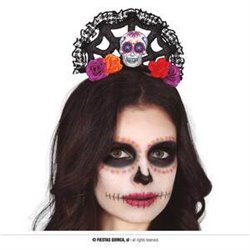 DIADEMA CATRINA