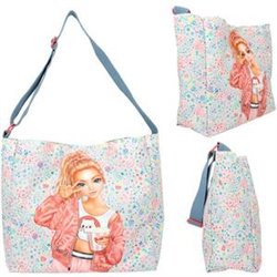 BOLSO SHOPPER CUTIE TOP MODEL