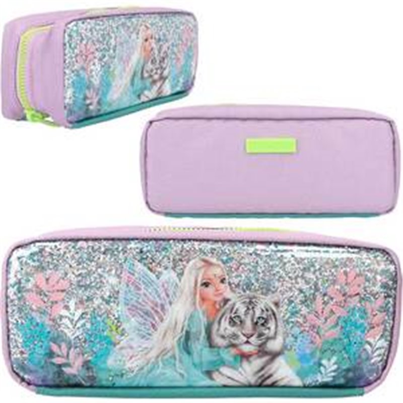 ESTUCHE FANTASY TIGI TOP MODEL