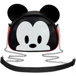 BOLSO HEADY MICKEY DISNEY