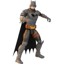 FIGURA BATMAN DC COMICS 30CM