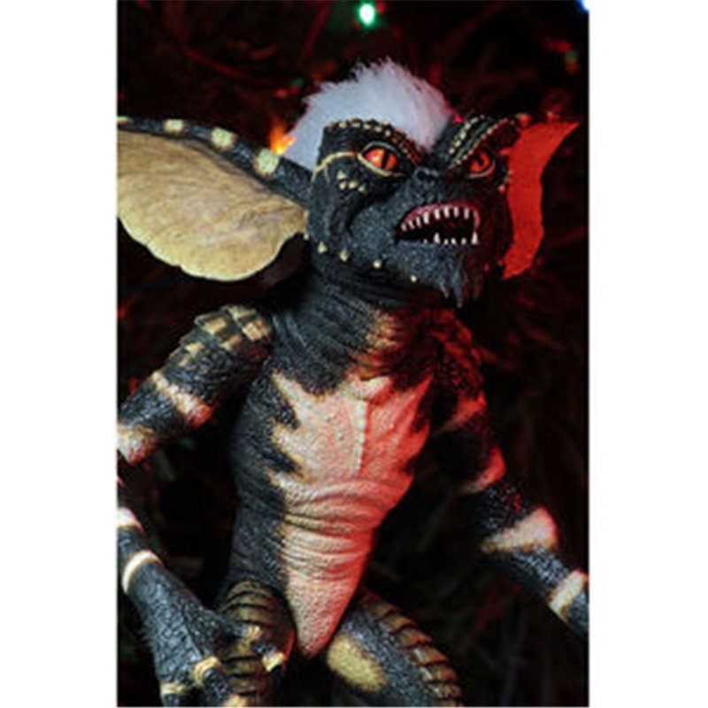 FIGURA ULTIMATE STRIKE GREMLINS