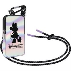 BOLSO PORTAMOVIL DISNEY 100