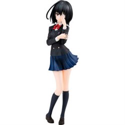 FIGURA POP UP PARADE MEI MISAKI ANOTHER 17CM