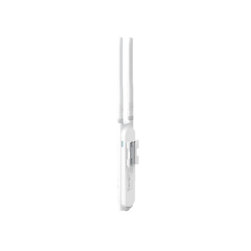 TP-LINK EAP113-OUTDOOR 300 MBPS OUTDOOR WI-FI ACCESS POINT